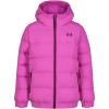 Vivid Magenta Vivid Magenta