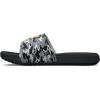 (010) Black/Mod Gray/Tahoe Gold (010) Black/Mod Gray/Tahoe Gold