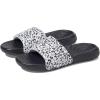 (105) White/Black/Black (105) White/Black/Black