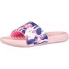 (601) Prime Pink/Prime Pink/Pink Punk (601) Prime Pink/Prime Pink/Pink Punk