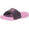 (603) Island Orchid/Mystic Magenta/Island Orchid (603) Island Orchid/Mystic Magenta/Island Orchid