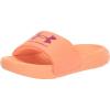 (800) Orange Tropic/Orange Tropic/Charged Cherry (800) Orange Tropic/Orange Tropic/Charged Cherry
