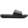 Black (002)/Electro Pink Black (002)/Electro Pink