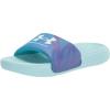 Breeze (300)/Crest Blue Breeze (300)/Crest Blue
