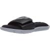 Steel (101)/Black Steel (101)/Black