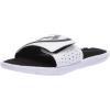 White (102)/Black White (102)/Black