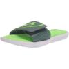 White (103)/Toddy Green White (103)/Toddy Green