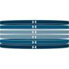 (426) Varsity Blue / Cosmic Blue / White (426) Varsity Blue / Cosmic Blue / White