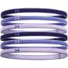 (468) Sonar Blue / Baja Blue / Baja Blue (468) Sonar Blue / Baja Blue / Baja Blue