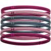 (635) Charged Cherry / Pink Elixir / Pink Edge (635) Charged Cherry / Pink Elixir / Pink Edge
