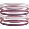 (697) Pink Elixir / Misty Purple / Misty Purple (697) Pink Elixir / Misty Purple / Misty Purple