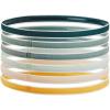 (716) Tourmaline Teal / Fresco Green / White (716) Tourmaline Teal / Fresco Green / White