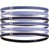 (767) Aurora Purple / Peri / White (767) Aurora Purple / Peri / White