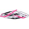 Black (002)/White Black (002)/White