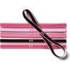 Black (005)/Lipstick Black (005)/Lipstick