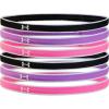 Black (006)/White Black (006)/White