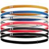Cruise Gold (588)/White Cruise Gold (588)/White