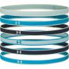 Equator Blue (417)/Seaglass Blue Equator Blue (417)/Seaglass Blue