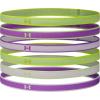 Exotic Bloom (568)/Crystal Lilac Exotic Bloom (568)/Crystal Lilac