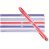 Flight Purple//White Flight Purple//White