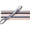 Peach Frost (845)/ Blue Ink Peach Frost (845)/ Blue Ink
