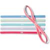 Penta Pink (652)/Onyx White Penta Pink (652)/Onyx White
