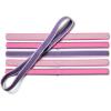 Purple (520)/Mojo Pink Purple (520)/Mojo Pink