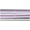 Purple Prime//Onyx White Purple Prime//Onyx White