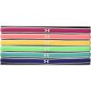Tropic Pink (654)/White Tropic Pink (654)/White