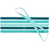 Tropical Tide (425)/White Tropical Tide (425)/White