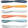 True Ink (918)/Rift Blue True Ink (918)/Rift Blue