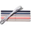 White (105)/Purple Dusk White (105)/Purple Dusk