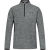 Mod Gray Twist Mod Gray Twist