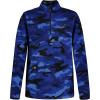 Team Royal Camo Team Royal Camo