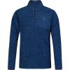 Varsity Blue Twist Varsity Blue Twist