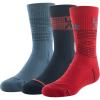 Red/Black Assorted Red/Black Assorted