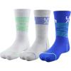 Versa Blue Assorted Versa Blue Assorted