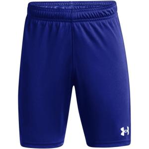 imageUnder Armour Boys Golazo 30 ShortsRoyal 400Black