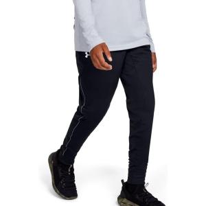 imageUnder Armour Boys Pennant Tapered PantsBlack