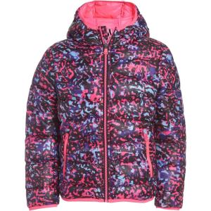 imageUnder Armour UA PRIME PUFFER JACKETCerise F21