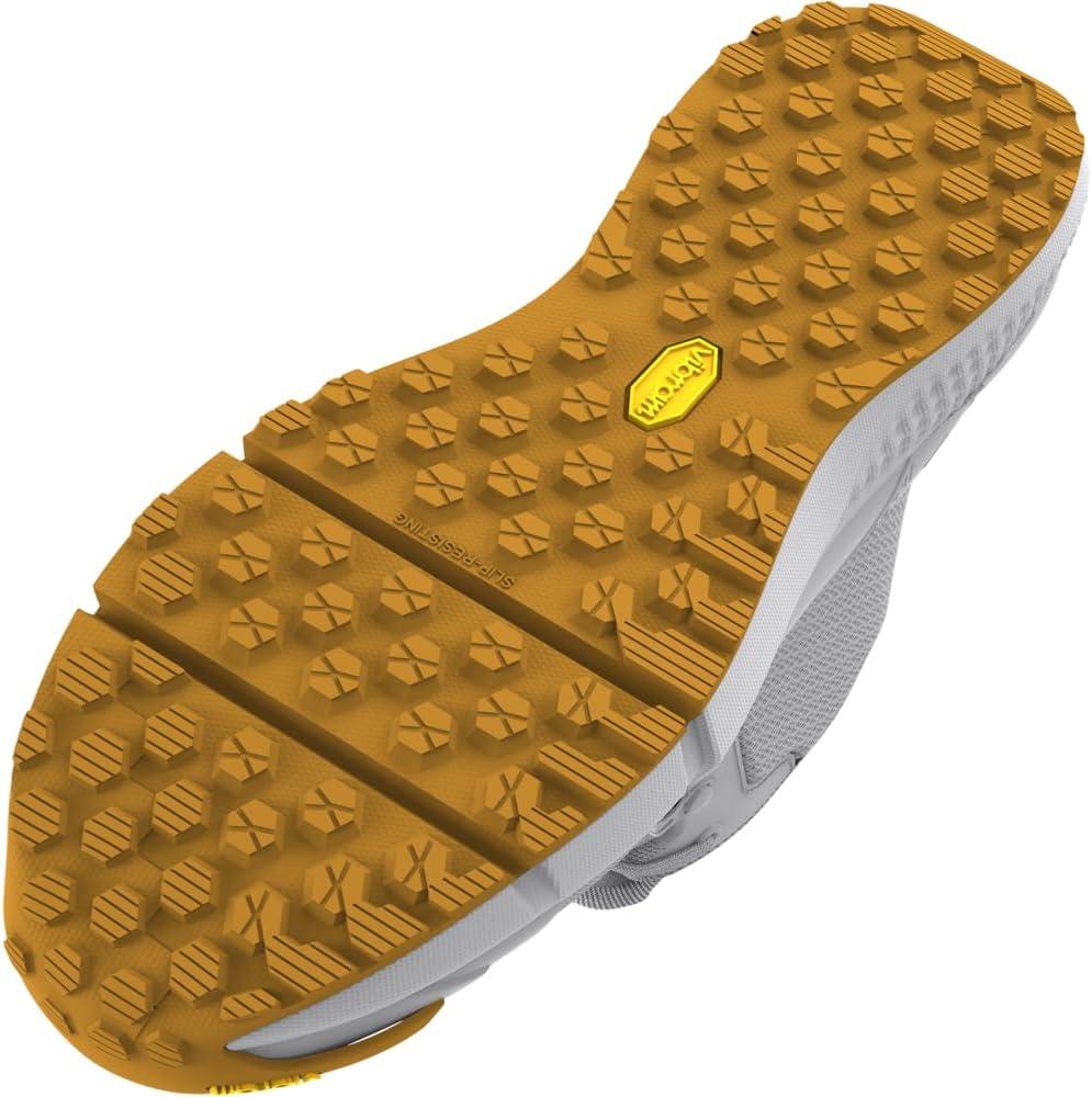 imageUnder Armour Mens Charged Valsetz Military and Tactical Boot100 Mod GrayMod GrayDistant Gray