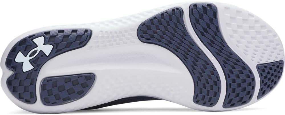 imageUnder Armour Womens Charged Speed Swift403 Washed NavyNimbus BlueNimbus Blue