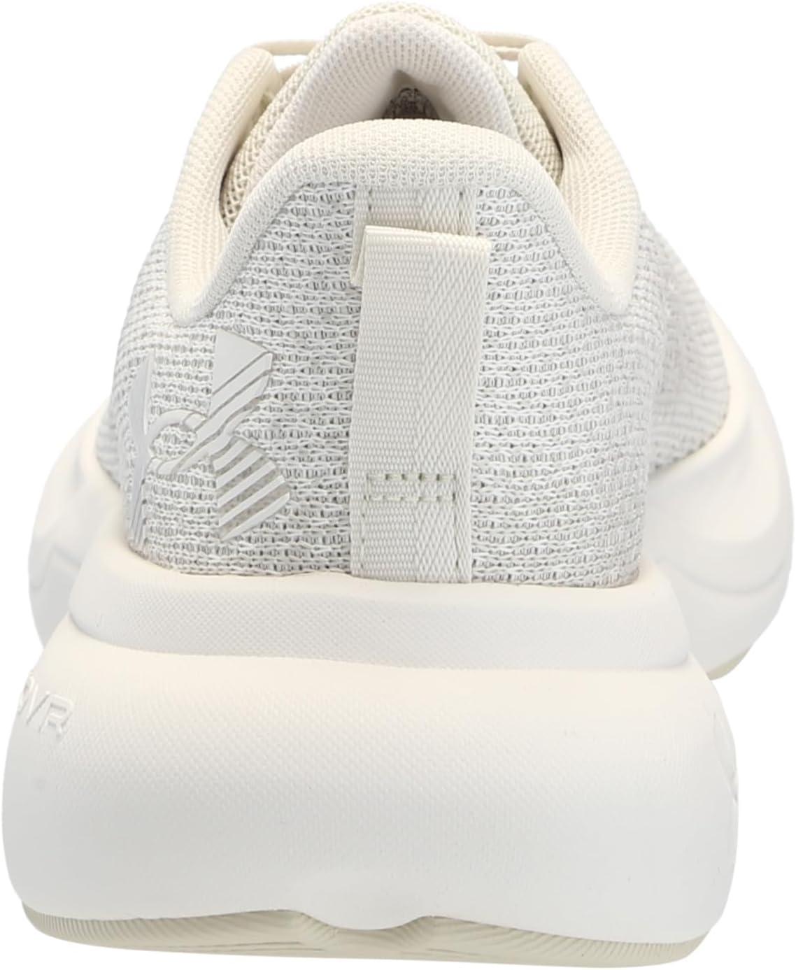 imageUnder Armour Womens Infinite Sneaker200 SiltSiltWhite Quartz