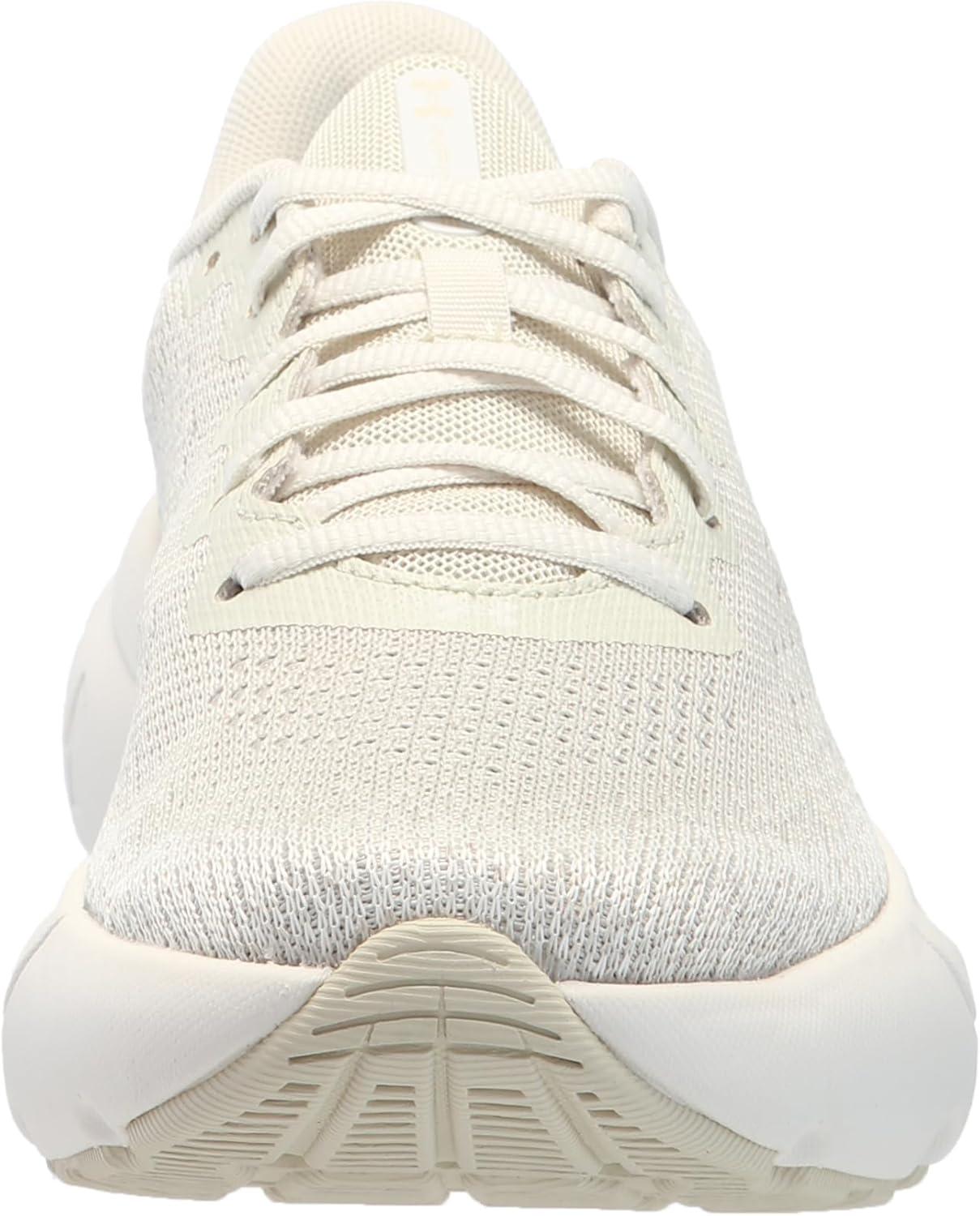 imageUnder Armour Womens Infinite Sneaker200 SiltSiltWhite Quartz