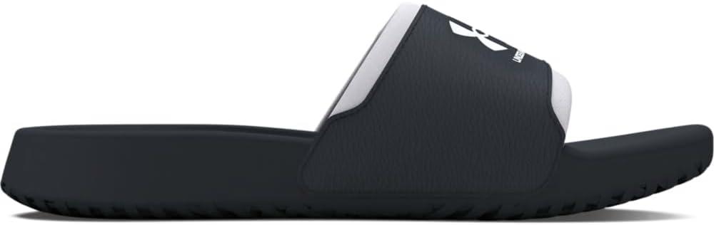 imageUnder Armour womens Ignite Select001 BlackBlackWhite