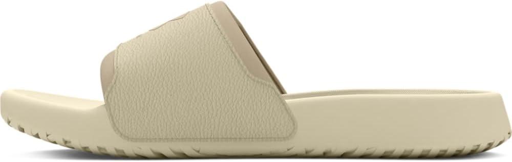 imageUnder Armour womens Ignite Select200 SiltSiltKhaki Base