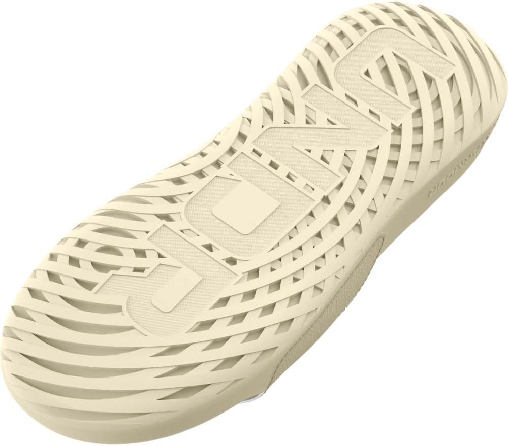 imageUnder Armour womens Ignite Select200 SiltSiltKhaki Base