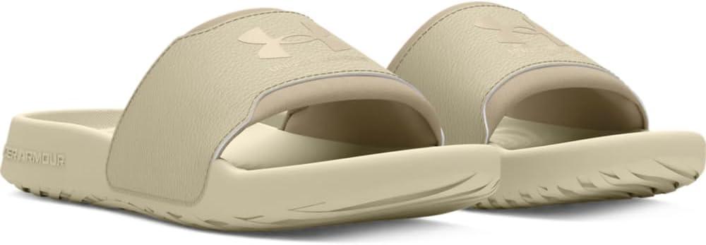 imageUnder Armour womens Ignite Select200 SiltSiltKhaki Base