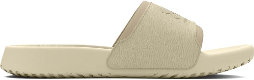 imageUnder Armour womens Ignite Select200 SiltSiltKhaki Base