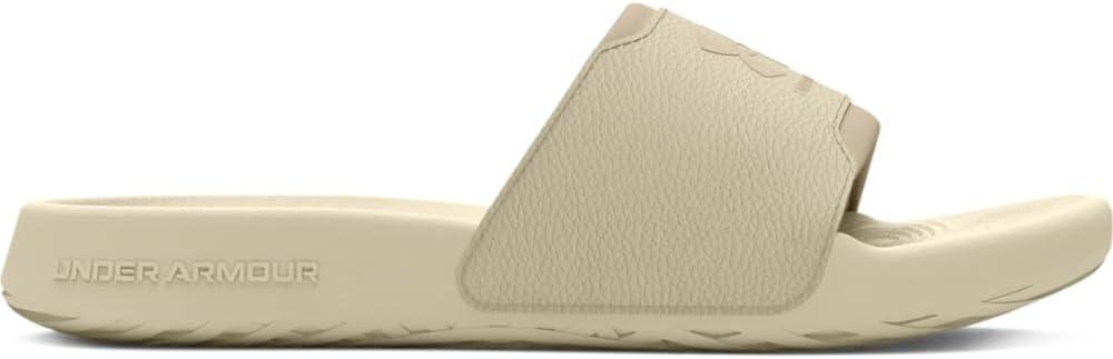 imageUnder Armour womens Ignite Select200 SiltSiltKhaki Base